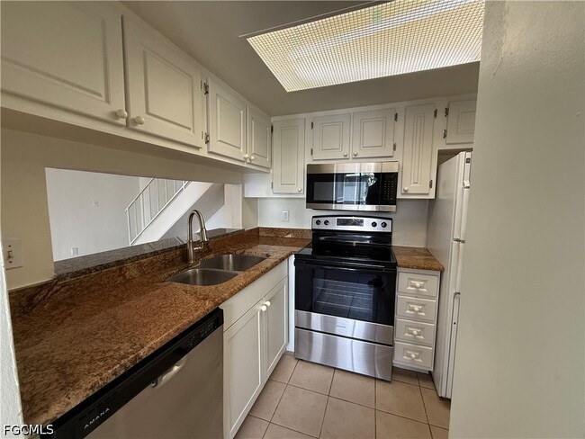 Photo - 3257 Prince Edward Island Cir Unit 3