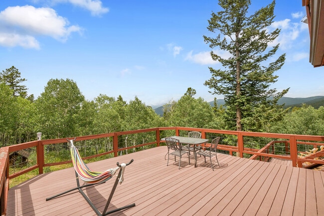 Photo - 204 Bristlecone Way