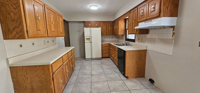 Photo - 3 bedroom house for rent