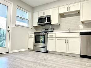Building Photo - 110 Marcy St Unit 3 Rental