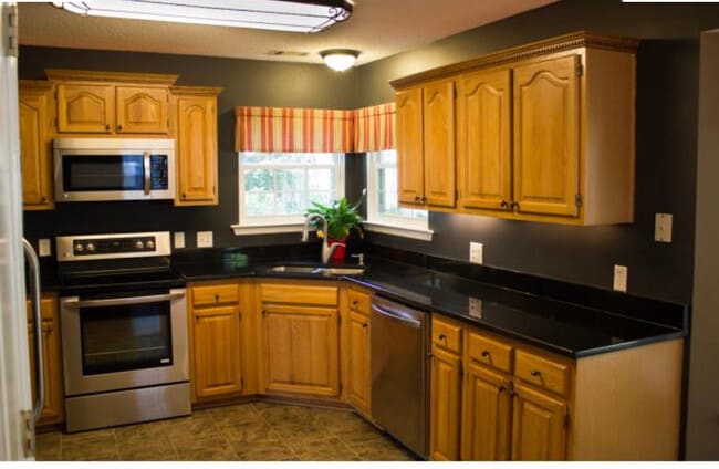 Photo - 119 Chalice Way