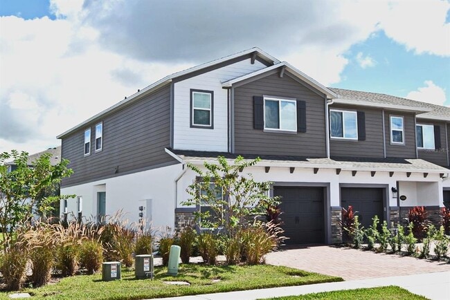 Photo - 4365 Campsite Lp