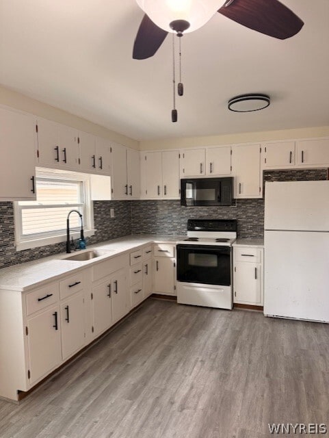 Photo - 203 Highland Ave