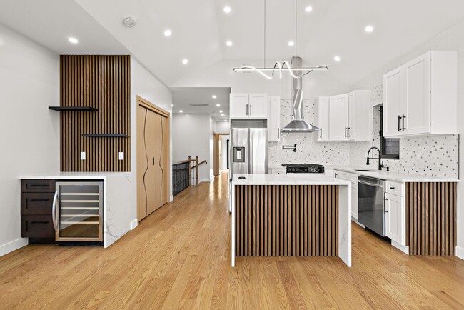 Photo - 482 John F. Kennedy Blvd Unit 2