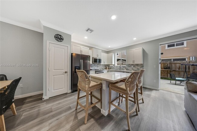 Photo - 1079 SE 23rd Terrace