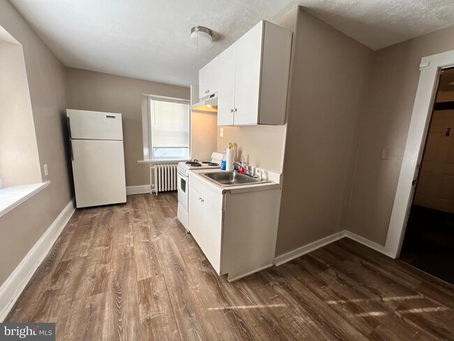 Photo - 502 S Main St Unit 2A