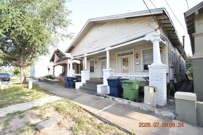 Photo - 1908 E 15th Ave