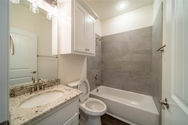 Photo - 8507 Christie Ln