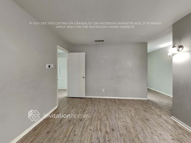 Photo - 807 Grassy Glen Dr