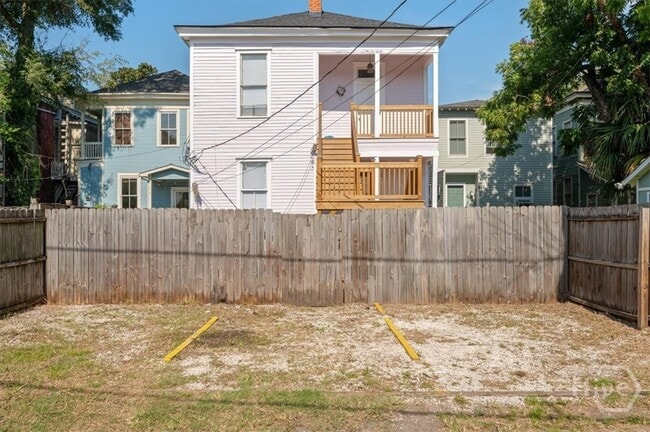 Photo - 1914 Barnard St Unit D