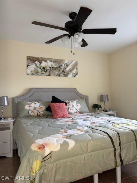Photo - 3104-3108 SW 7th Pl Townhome