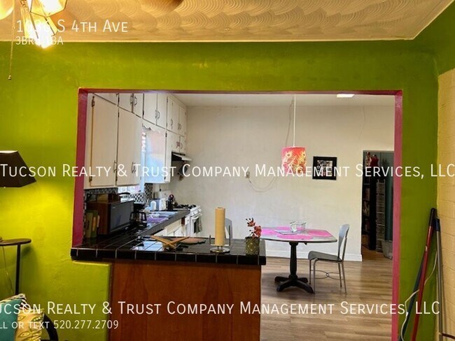 Photo - 1036 S 4th Ave