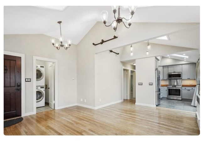 Photo - 1428 7th St Unit 1428