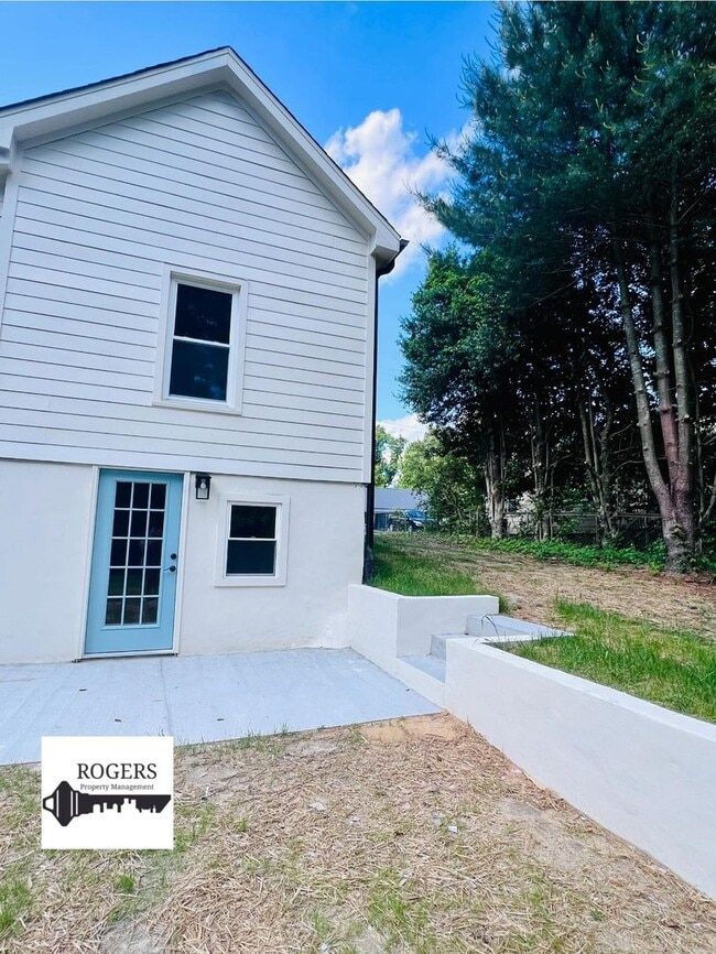 Photo - Newly Renovated Studio Apt. - Creedmoor