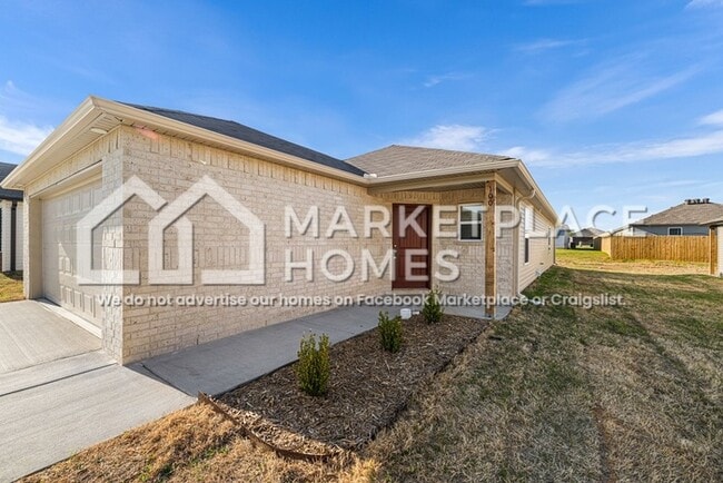 Photo - 22 Cedarwood Dr