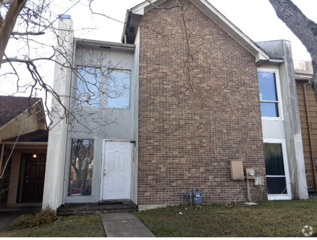 Building Photo - 1623 Cobblestone Ct Rental