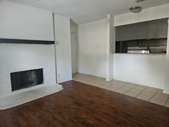 Photo - 6188 Vega Dr