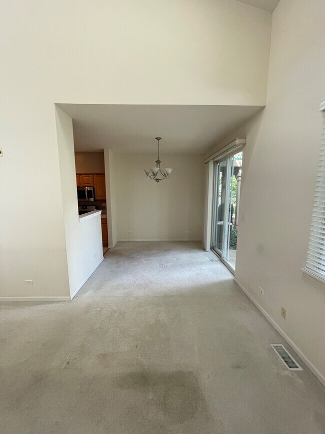 Photo - 3092 Kentshire Cir