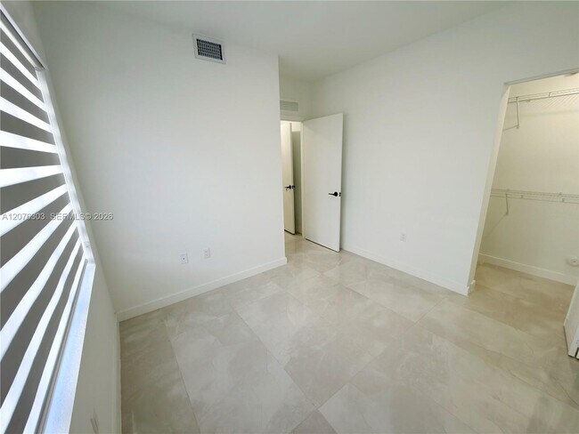 26053 SW 145th Ave Unidad 26053