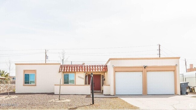 Building Photo - 3048 Yarwood Dr Rental