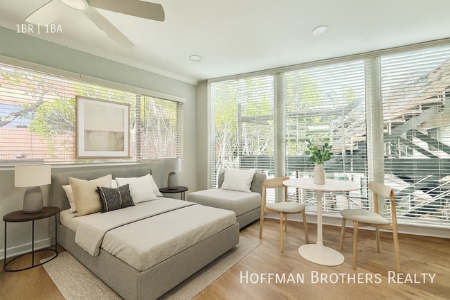 Photo - 5059 20th St Unit 7