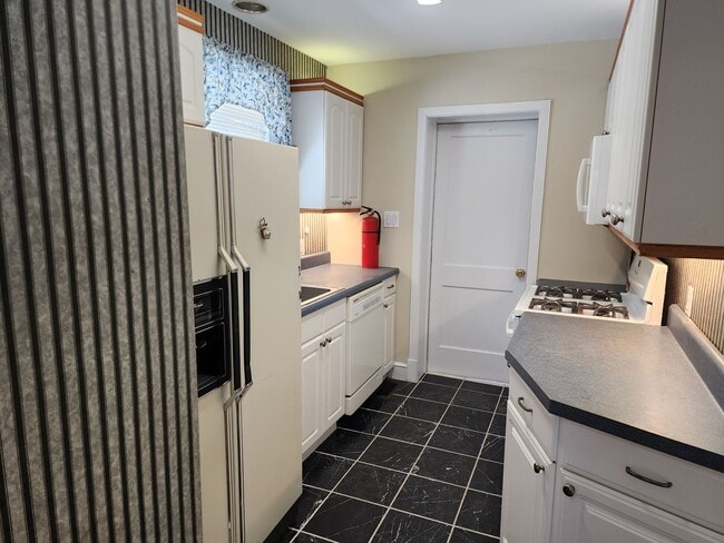 Photo - Incredible 3 Bedroom Ranch with Spacious 2...