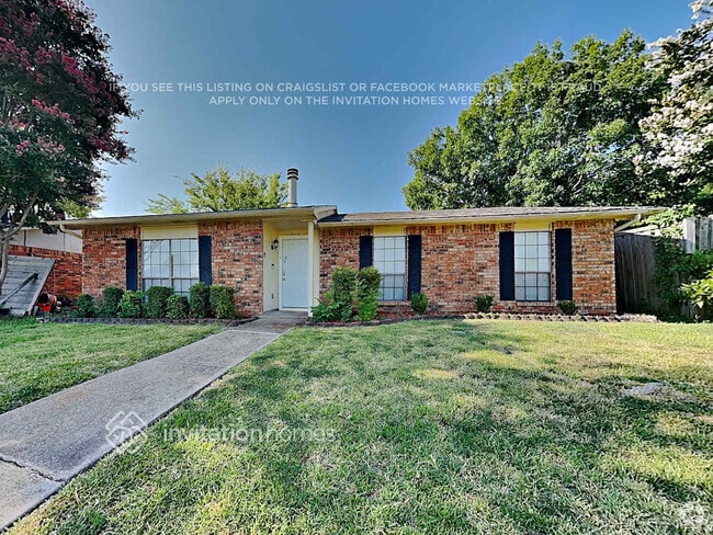 Building Photo - 9114 Vagas Dr Rental