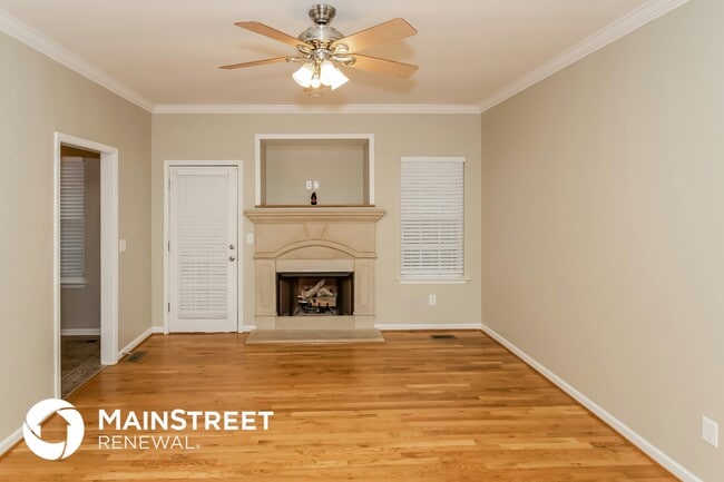 Photo - 30 Meadows Dr