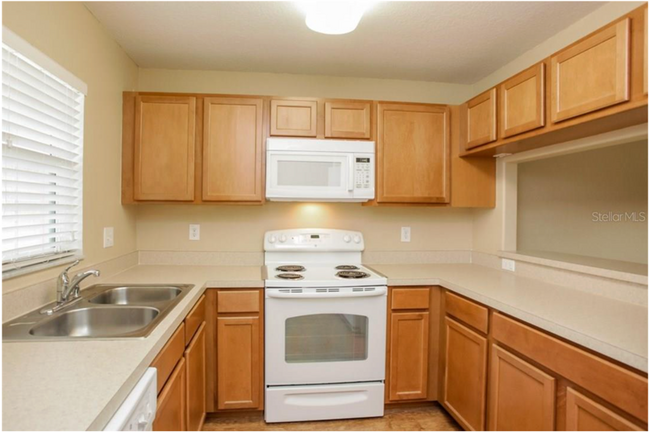 Photo - 5457 Limestone Ln