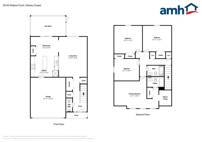 Photo - 30142 Rattana Ct