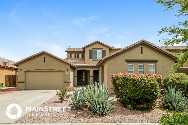 Photo - 15260 W Boca Raton Rd House