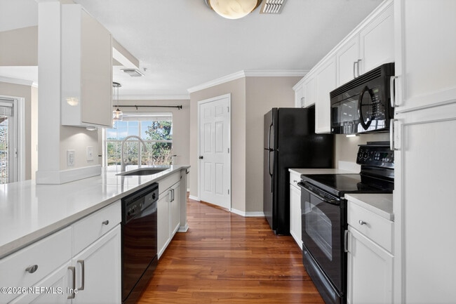 Photo - 10961 Burnt Mill Rd Unit 1437