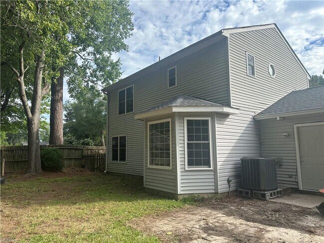 Photo - Beautiful 3 Bedroom 2.5 Bathroom Home in Lynnhaven
