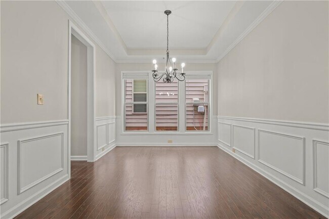 Photo - 4940 Breezewood Cir