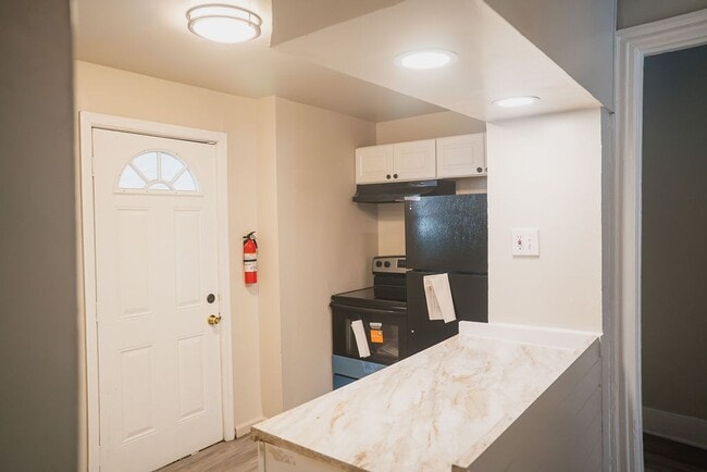 Photo - Spacious 3-Bedroom Home with Brand-New Appliances – Available Now in Allentown!