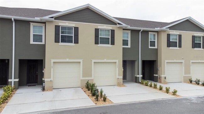 Building Photo - 1153 Blue Jay Dr