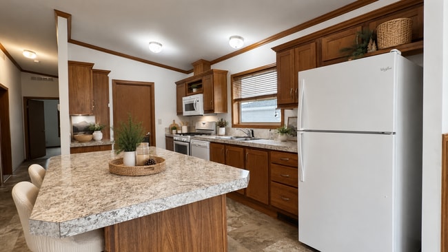 Photo - 2215 Osprey Pl NW