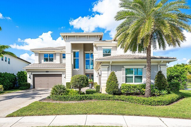 Photo - 19863 Meadowside Ln