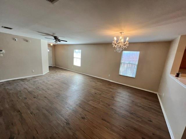 1060 Mosaic Dr
