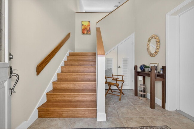 Photo - 16941 Waterbend Dr Unidad 252