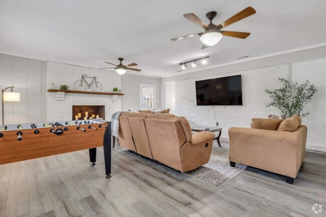 Building Photo - 303 Joel St Unit ID1244798P Rental