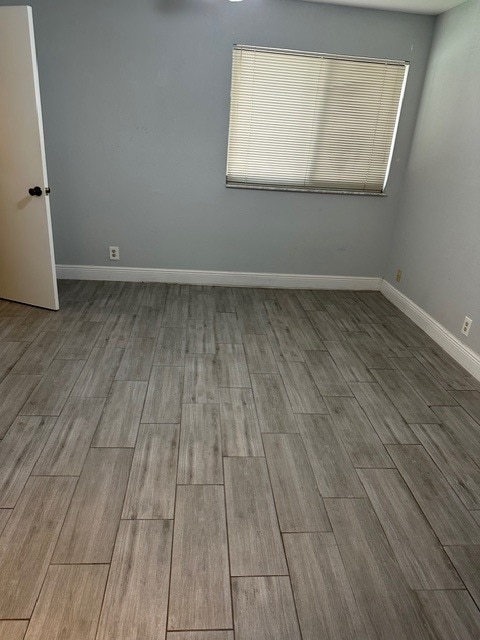 Building Photo - 2986 S University Dr Unit 8207