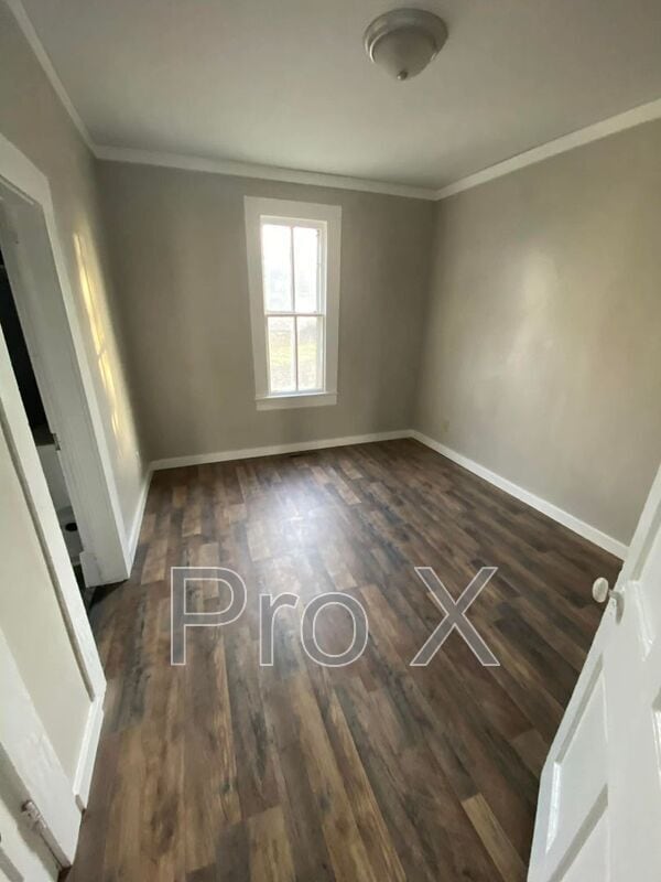 Photo - 210 N Liberty St