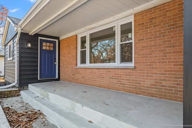 Photo - 17740 N Clyde Ave