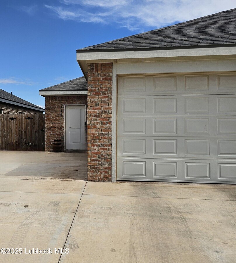 Photo - 5528 Itasca St Townhome