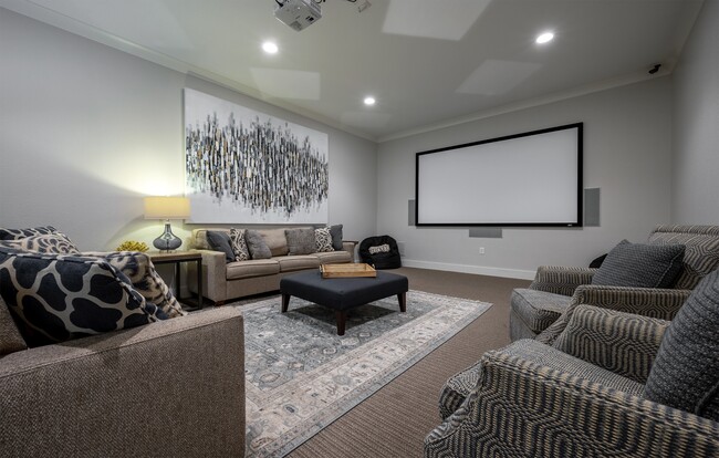 Photo - Toro Ridge Apartment Homes