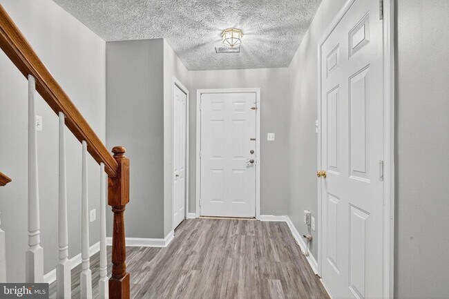 Photo - 3231 Halcyon Ct