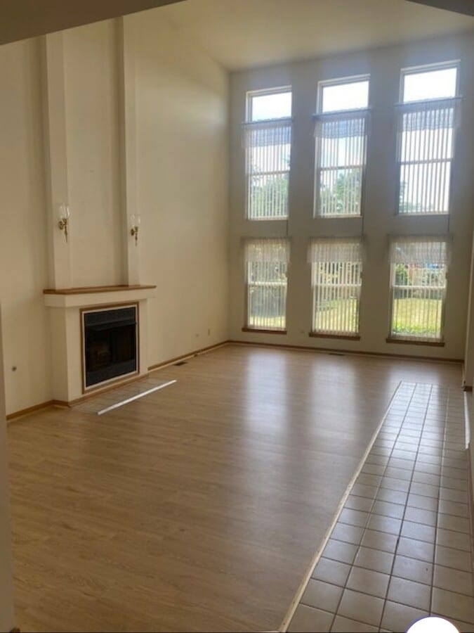 Photo - 1909 Havenhill Dr