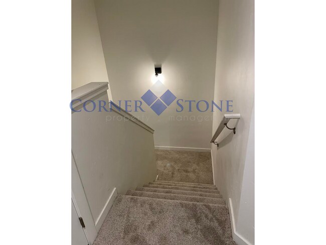 Photo - 10th Ave South Duplex Unidad 1119 10th Ave South