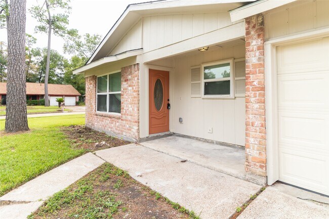 Photo - 9603 Seeker St